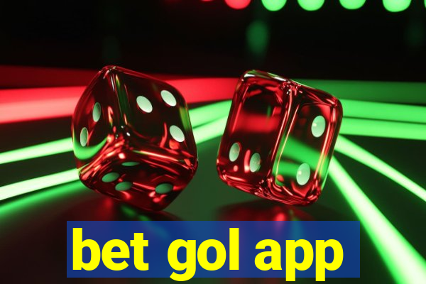 bet gol app